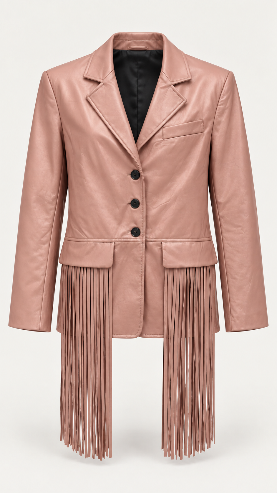 LD6241 · Rosa