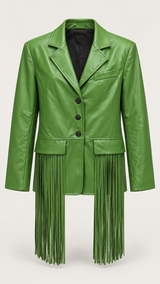 LD6241 · Verde