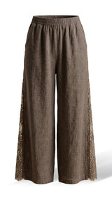 PANTALON LINO JOT