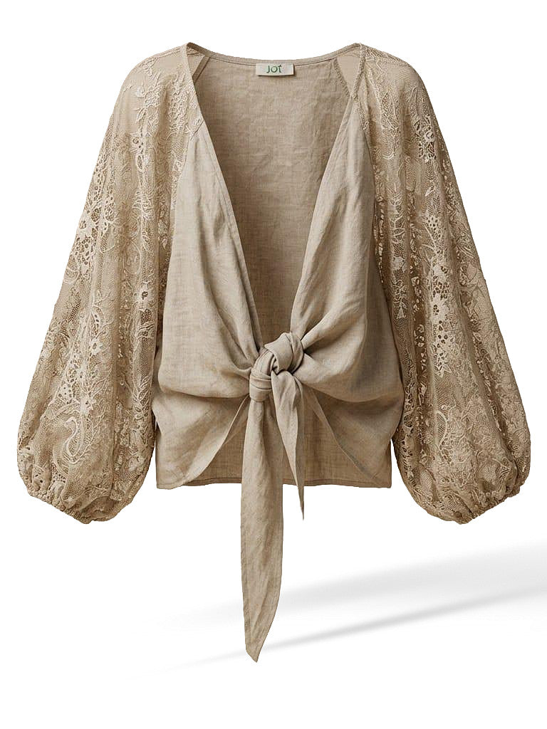 BOLERO LINO JOT