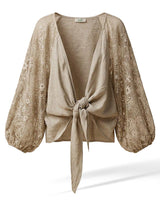 BOLERO LINO JOT