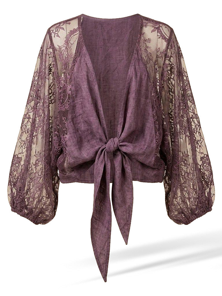 BOLERO LINO JOT