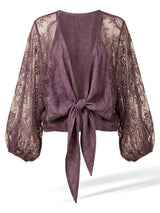 BOLERO LINO JOT