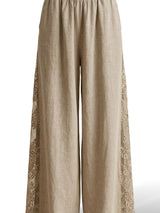 PANTALON LINO JOT