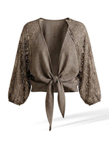 BOLERO LINO JOT