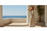 Banner Horizontal