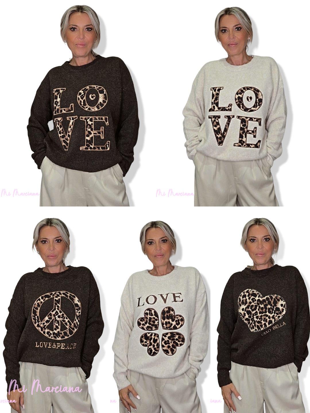 JERSEY EMBROIDERED PRINT JOT