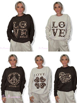 JERSEY BORDADO PRINT  JOT