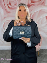 BOLSO INSPIRACIÓN - Mi Marciana