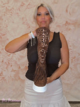 BOTAS CHEYEN - Mi Marciana