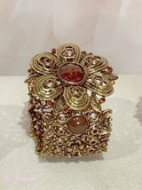 BRAZALETE VINTAGE - Mi Marciana