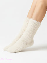 CALCETINES PELO