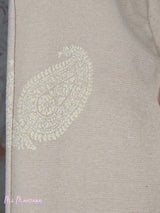 CONJUNTO CACHEMIR DE JOT - Mi Marciana