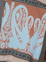 CONJUNTO CACHEMIR DE JOT - Mi Marciana