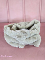 CUELLO PELO - Mi Marciana