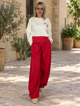 PANTALON ALGODÓN FAJÍN directo — portada web