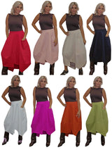 FALDA URBAN CHIC JOT - Mi Marciana