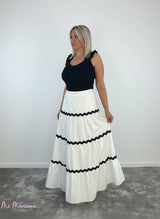 GONNA VERONICA BIANCA