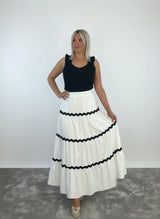 GONNA VERONICA BIANCA