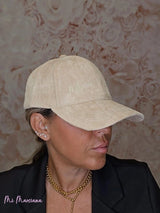 GORRA ANTELINA MI MARCIANA - Mi Marciana