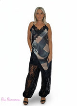 VESTIDO TOP RASO FANTASÍA