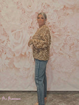 JERSEY LANA CALADO JOT - Mi Marciana