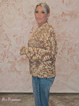 JERSEY LANA CALADO JOT - Mi Marciana