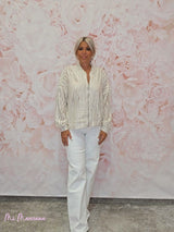 MAXI BOMBER CALADA - Mi Marciana