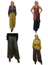 PANTALÓN ALADIN JOT - Mi Marciana