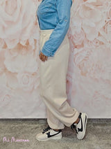 PANTALÓN ALADIN URBAN - Mi Marciana