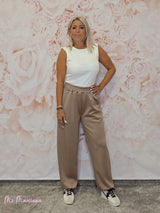 PANTALÓN ALADIN URBAN - Mi Marciana