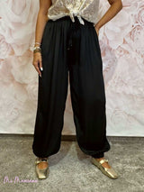 PANTALON BOMBACHO ALADIN - Mi Marciana