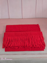 PASHMINA LANA - Mi Marciana