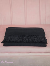 PASHMINA LANA - Mi Marciana