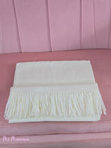 PASHMINA LANA - Mi Marciana