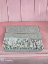 PASHMINA LANA - Mi Marciana