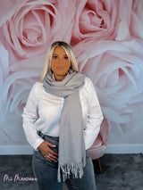 PASHMINA LANA - Mi Marciana