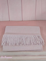 PASHMINA LANA - Mi Marciana