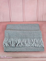 PASHMINA LANA - Mi Marciana