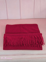 PASHMINA LANA - Mi Marciana