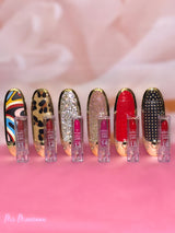 PINTALABIOS - Mi Marciana