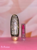 PINTALABIOS - Mi Marciana