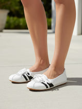 BAILARINAS URBAN CHIC