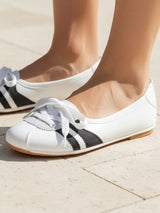 BAILARINAS URBAN CHIC