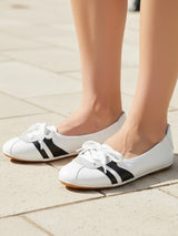 BAILARINAS URBAN CHIC