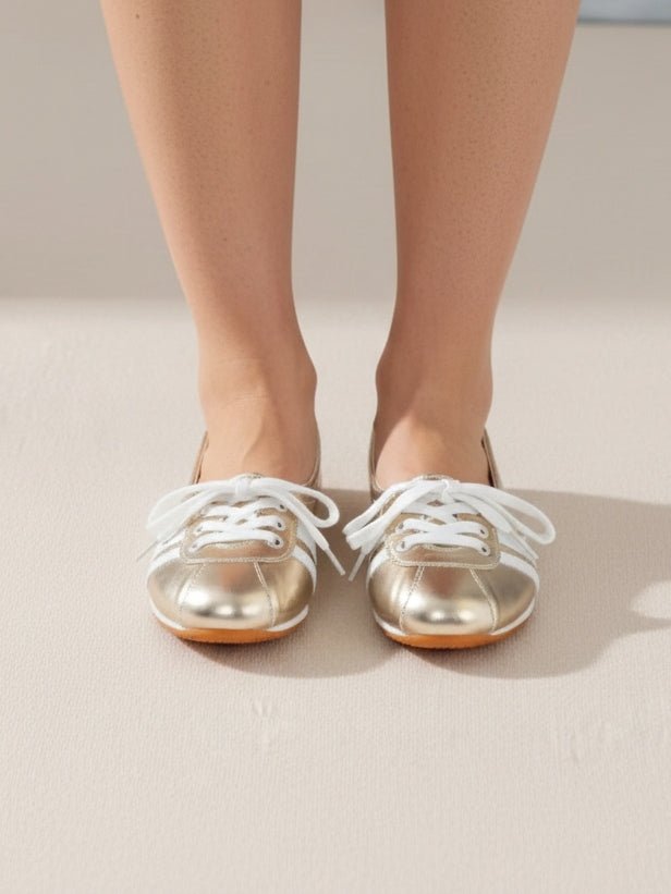 BAILARINAS URBAN CHIC