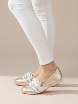 BAILARINAS URBAN CHIC