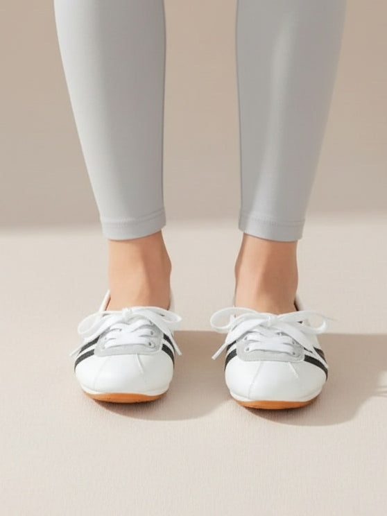 BAILARINAS URBAN CHIC