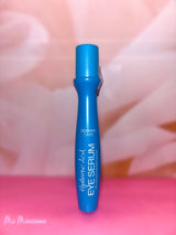 SERUM CONTORNO DE OJOS - Mi Marciana